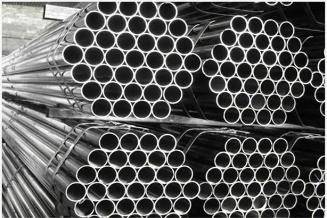 友發直縫鋼管 友發直縫鋼管