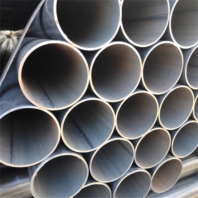 u=3737830824,1509271475&fm=199&app=68&f=JPEG.jpg u=3737830824,1509271475&fm=199&app=68&f=JPEG.jpg