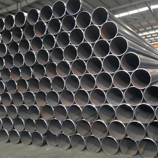 d3a4614d-5cba-4151-b29b-e8de3449d2ff_source.jpg d3a4614d-5cba-4151-b29b-e8de3449d2ff_source.jpg